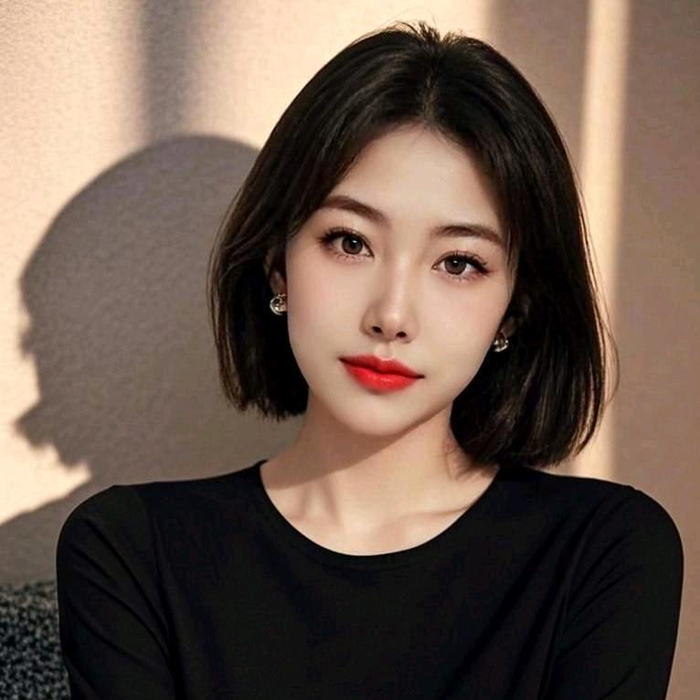 百合👩‍❤‍👨佳缘