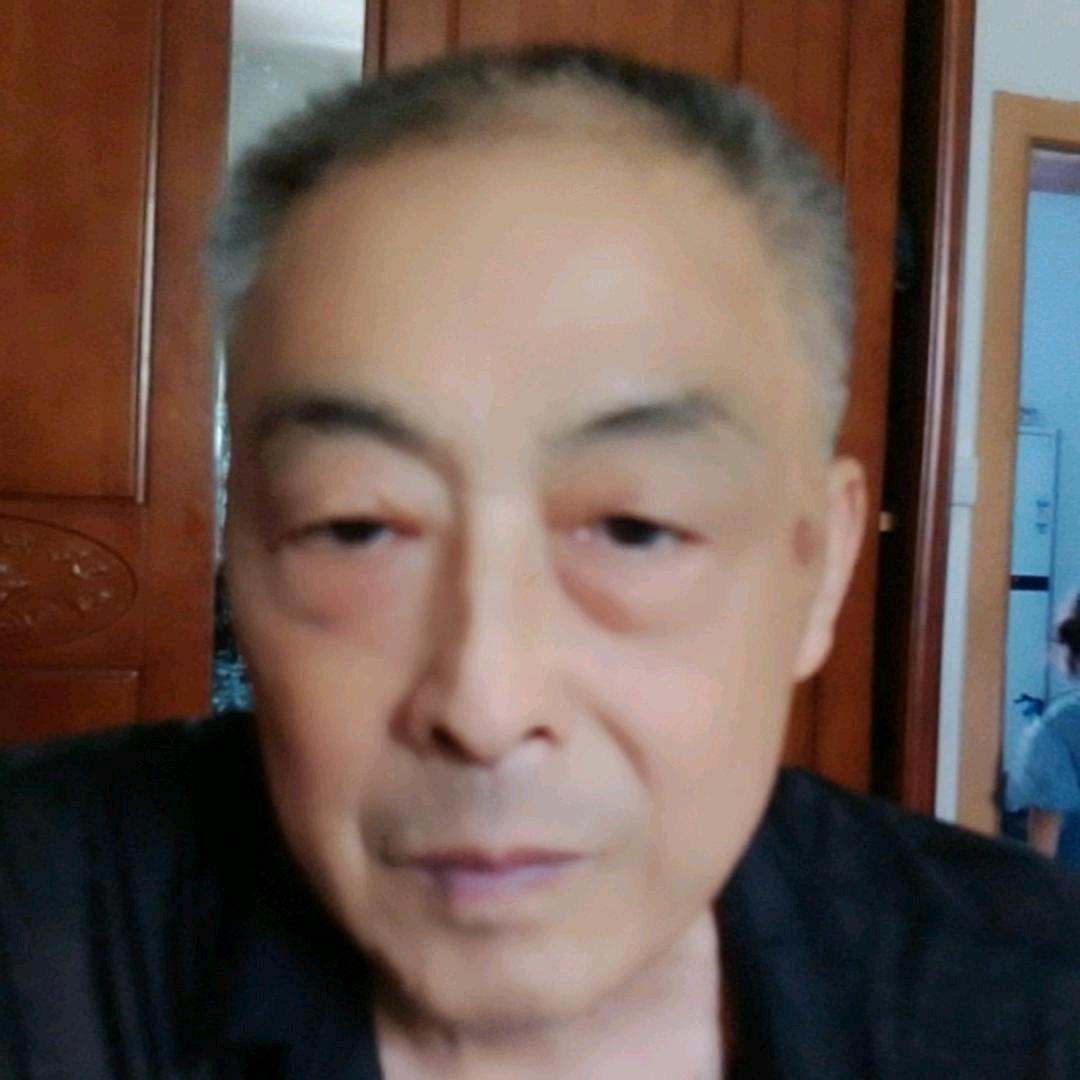 老王巴中市延补堂中药养生馆