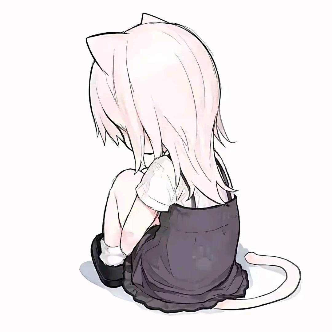 困季