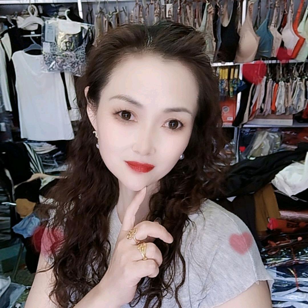 恋恋不忘