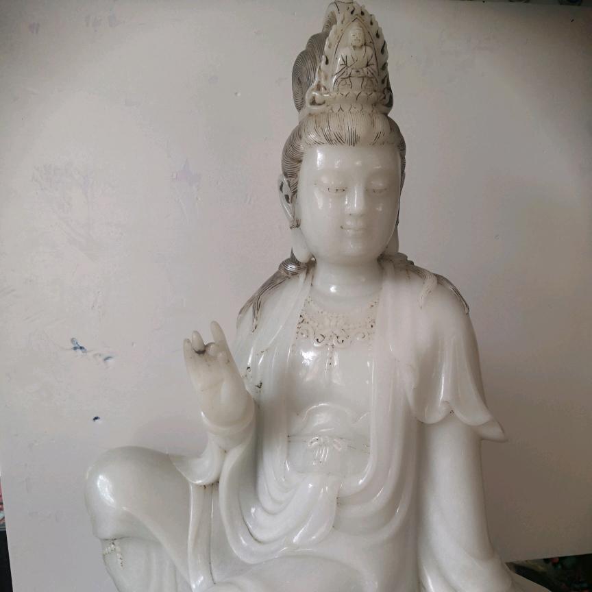 顺天聚宝阁