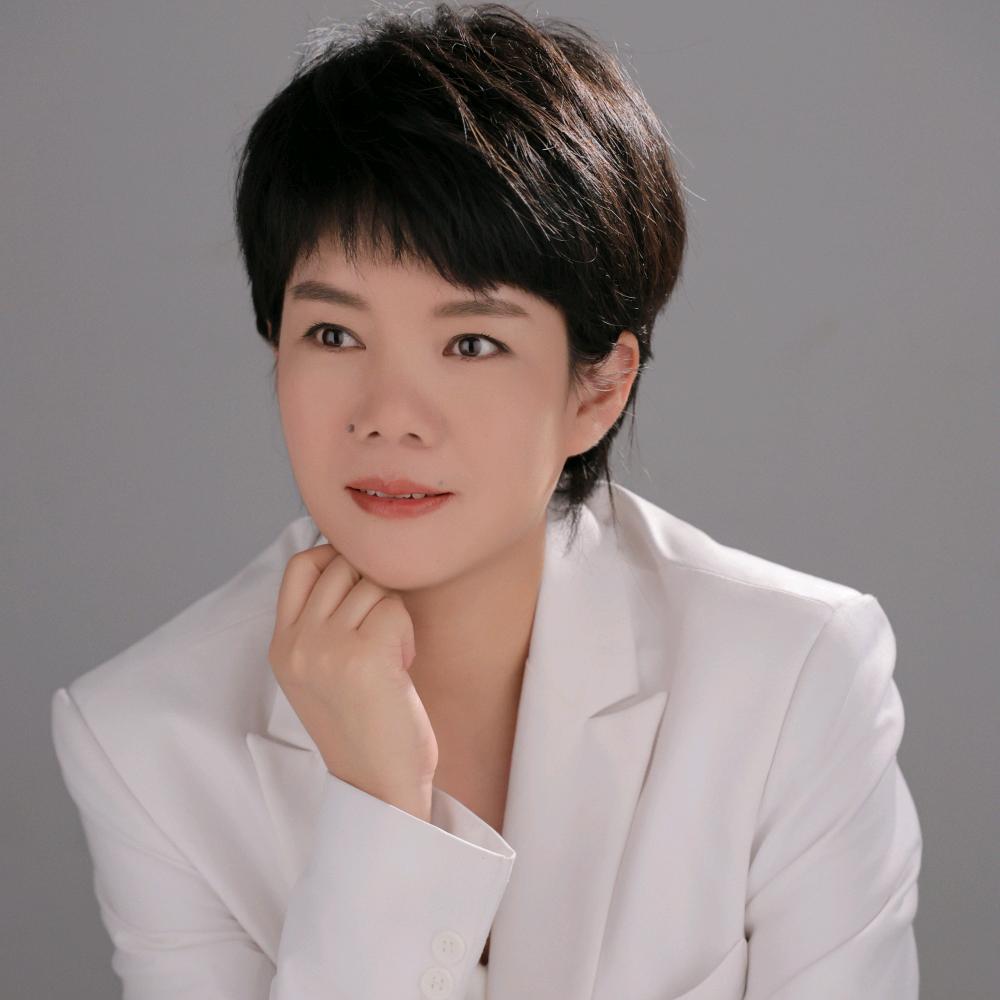 会催眠的莎莎老师