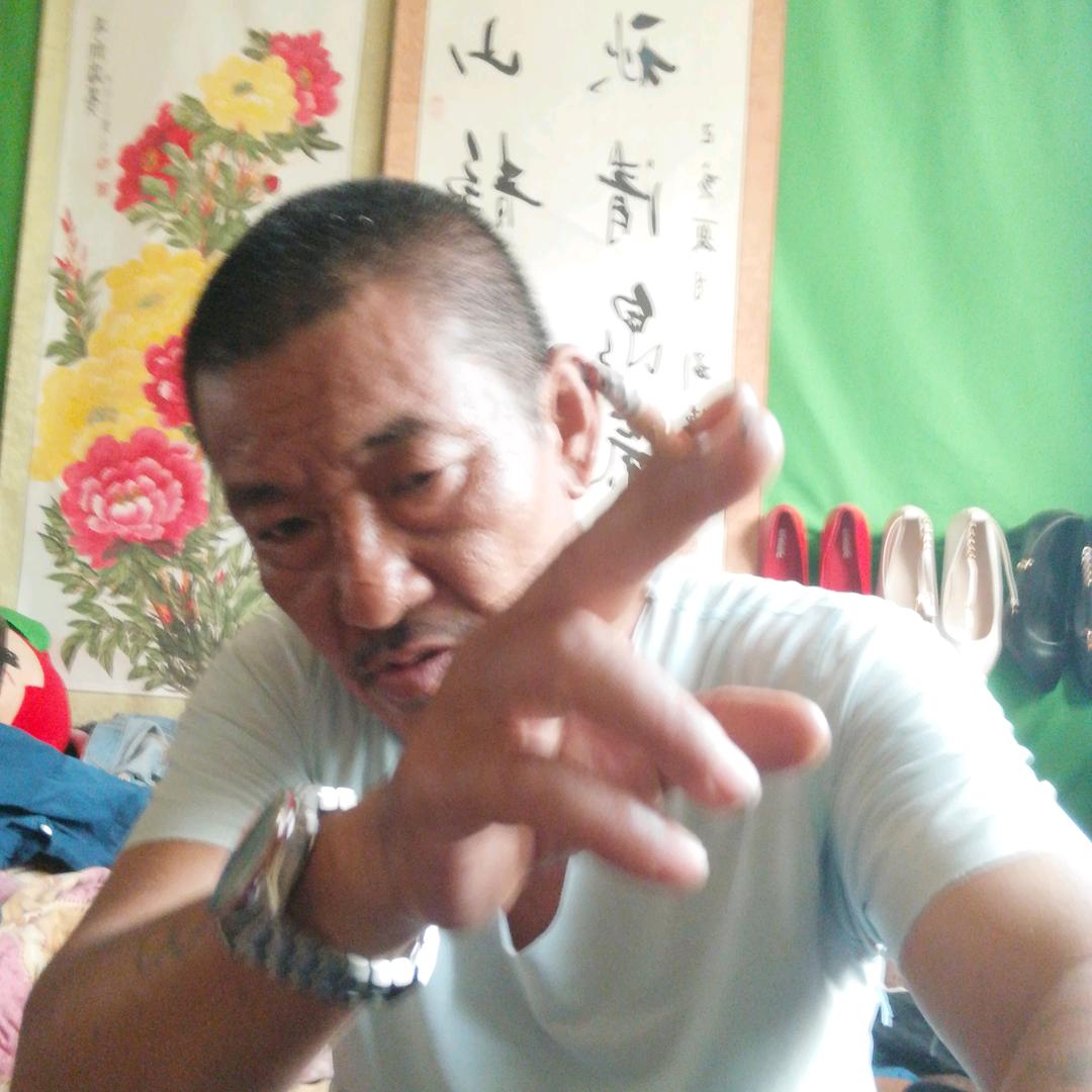 飞龙在天（中午12点55开播号在主