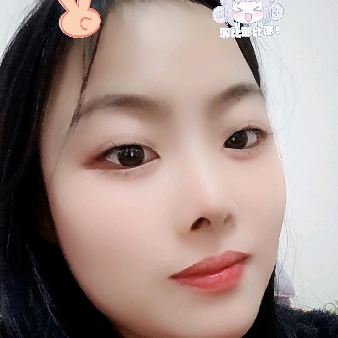敏儿（爱唱山歌）