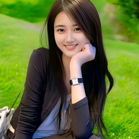 小鱼儿🔥