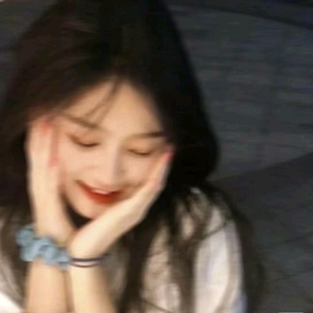 乌龙肉桂球🍒