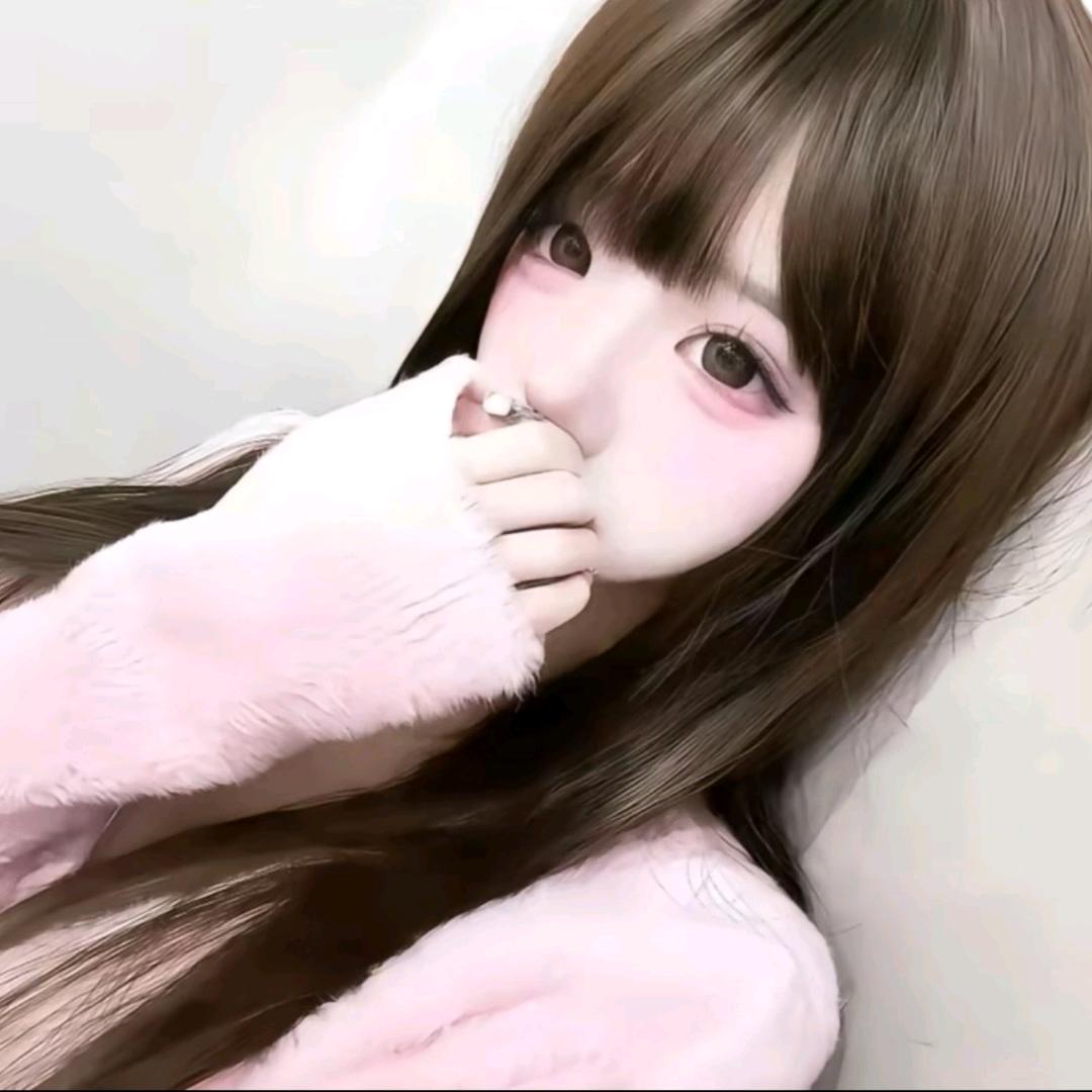 請不要再拋棄我