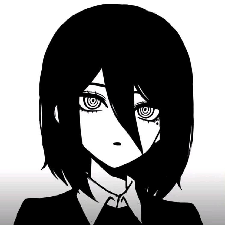 CROW