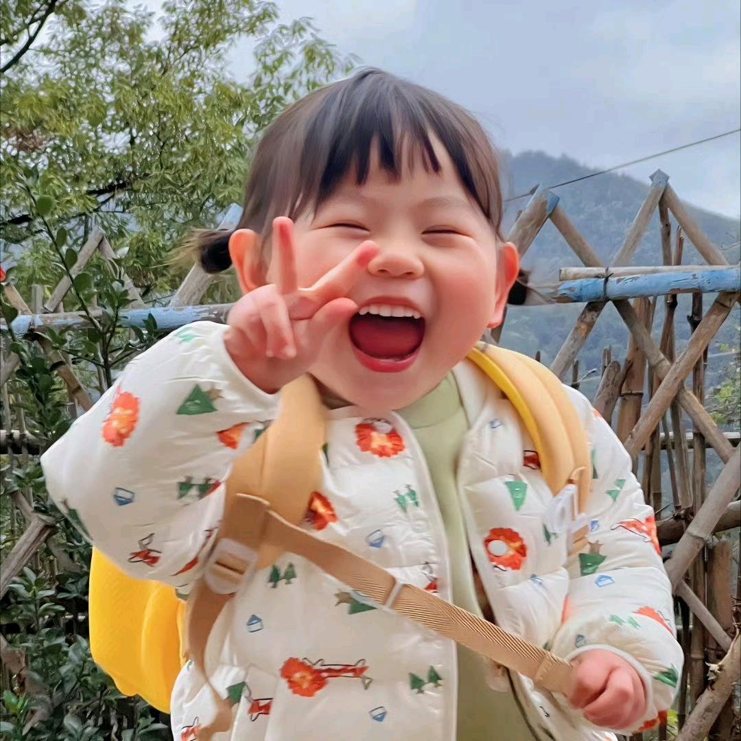 莓有番心柿.🌸