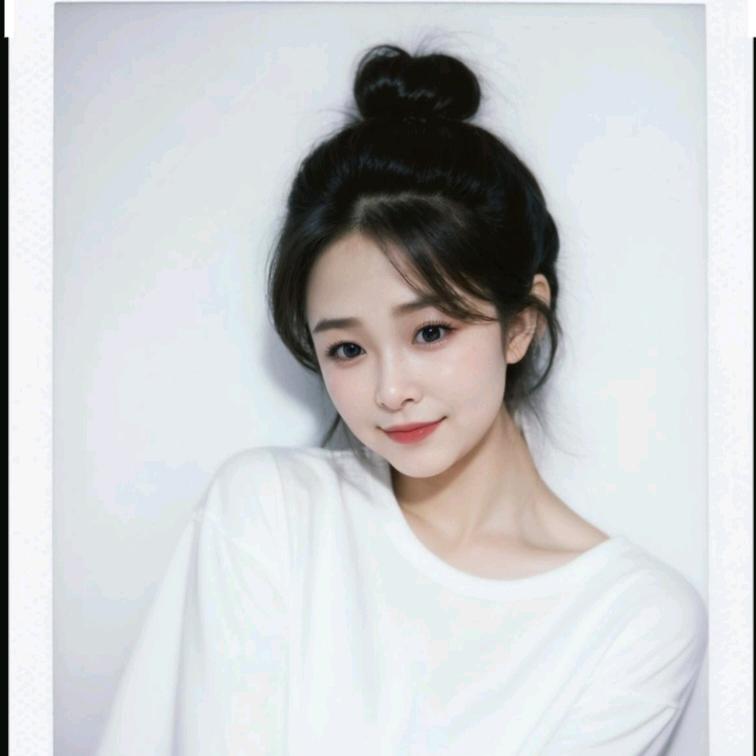 王👑后余生