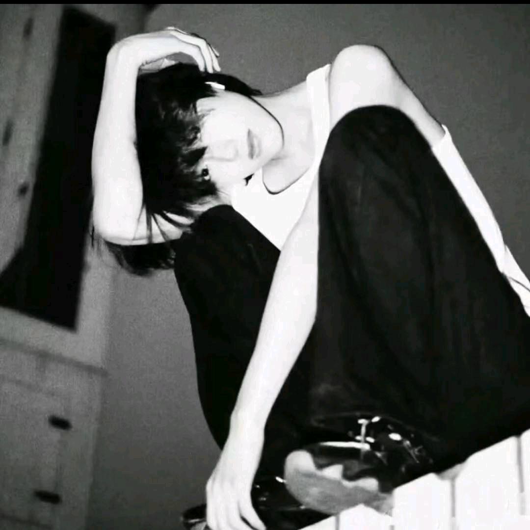 小 羽（三角洲行动）