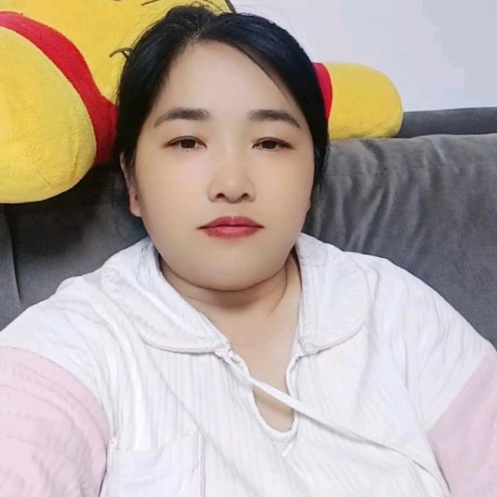 @小冯