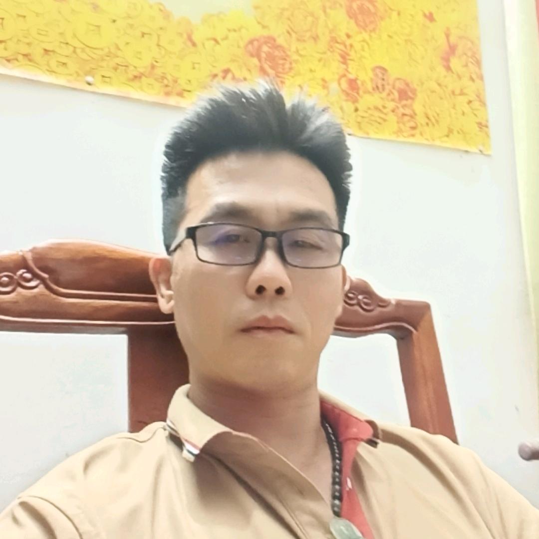 善缘