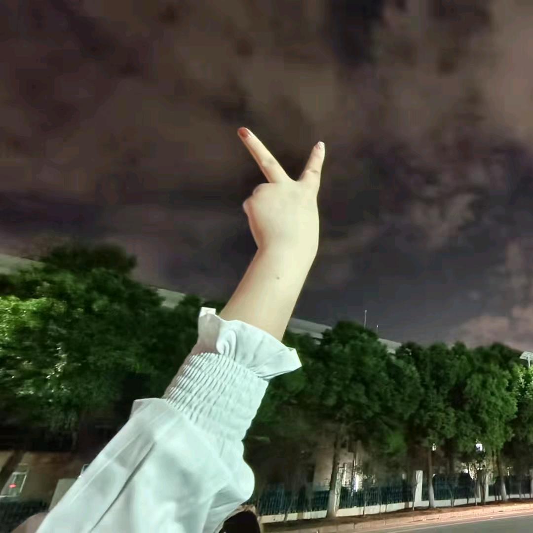 小左、同学💫