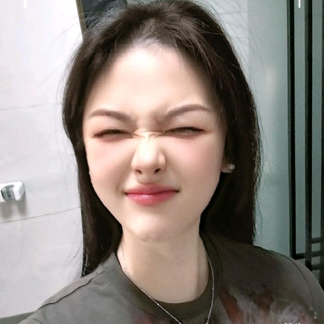 🌈🌈🌈杨杨杨.👑