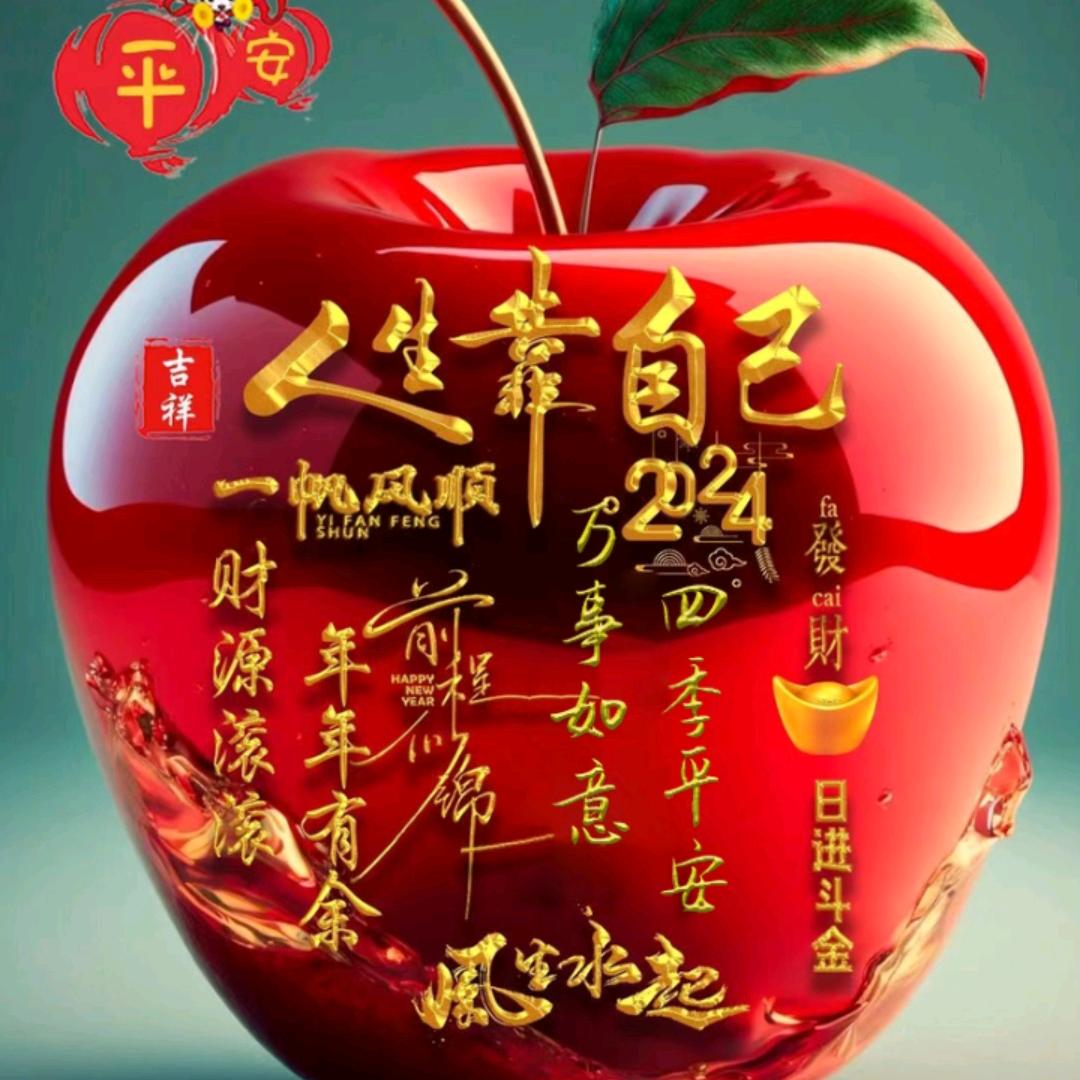 玫瑰🌹李冉