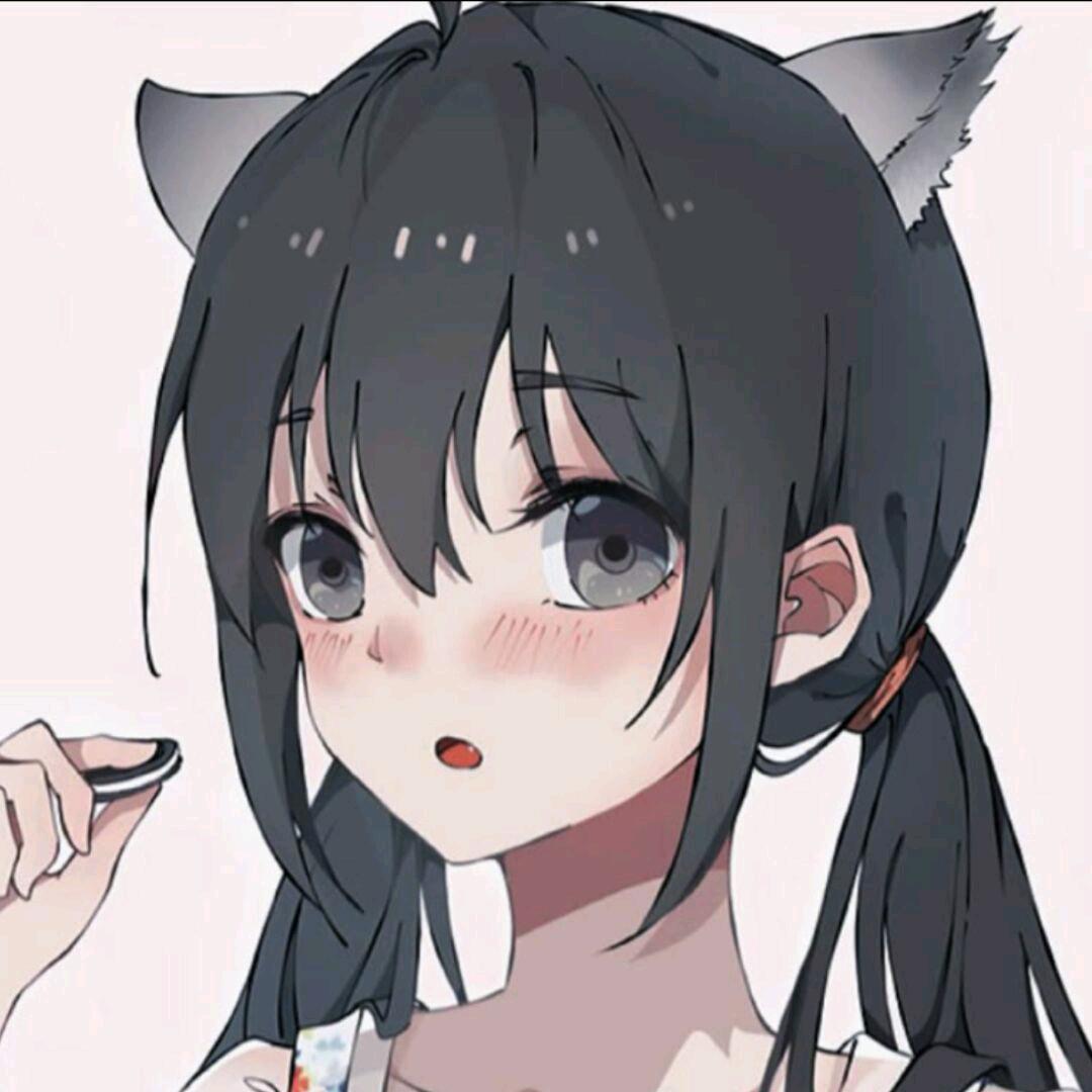 理想型