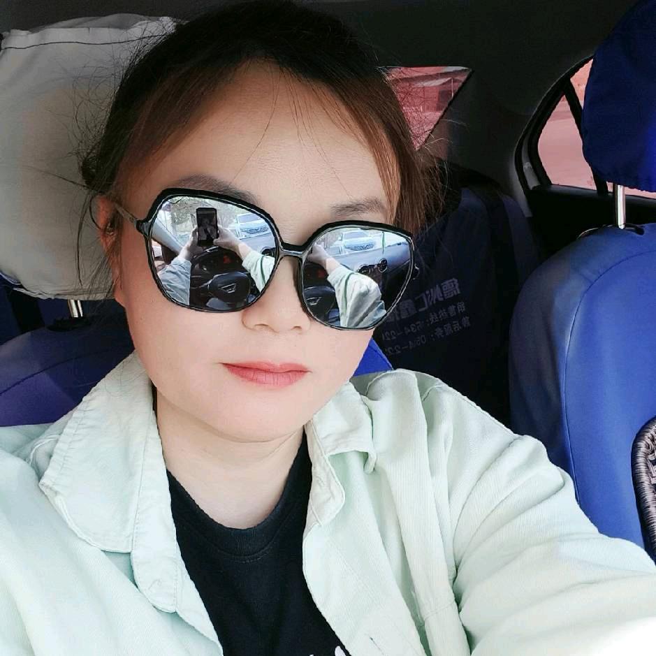 齐河赵教练@苏师傅车行：电动车电池租赁