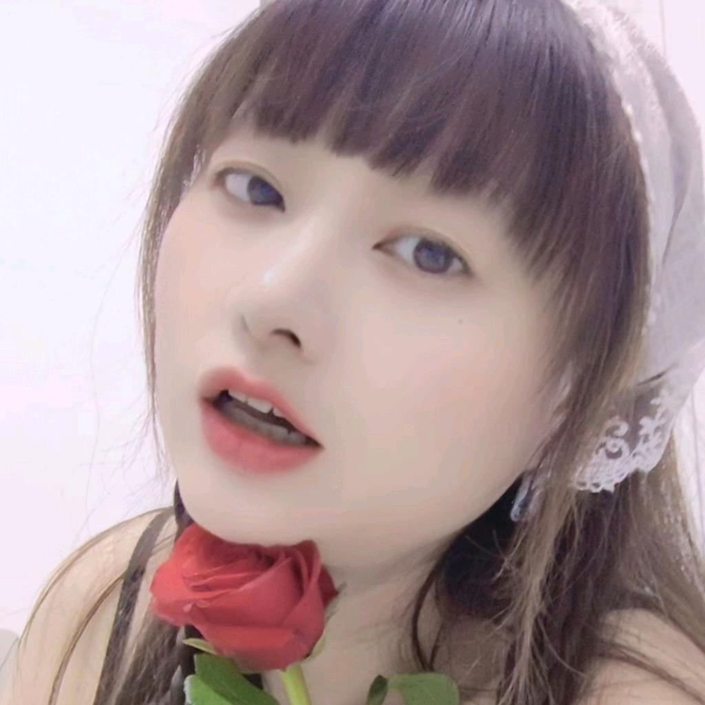 幺妹茜茜《2》
