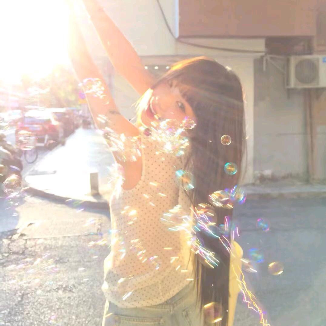 ᥫᩣᥫᩣ