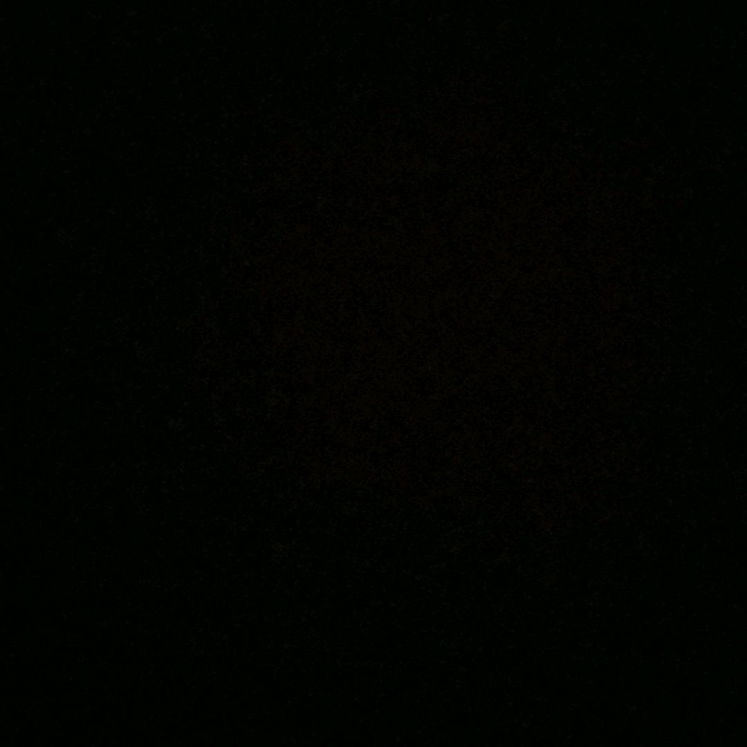 梦染