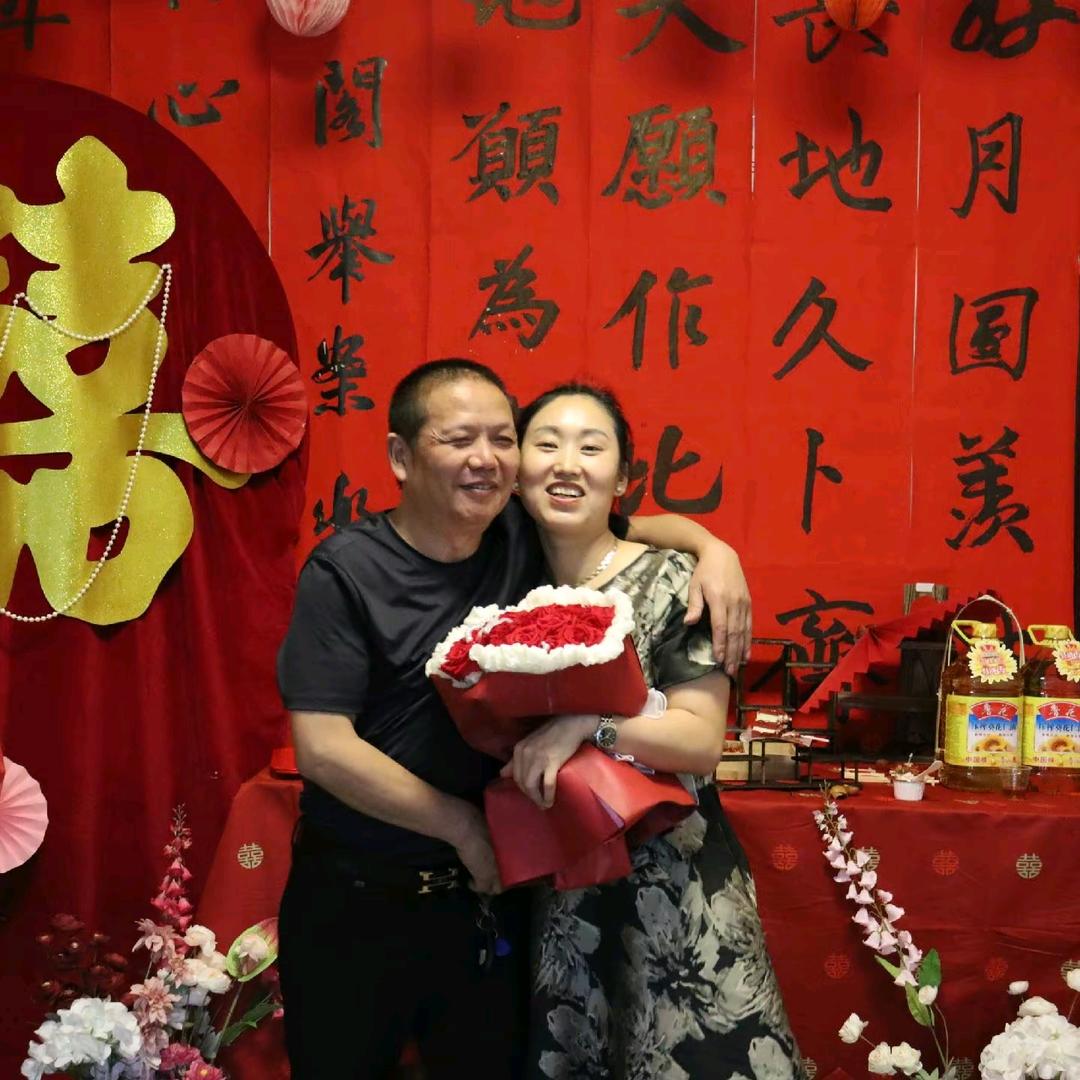 荣祥避暑山庄