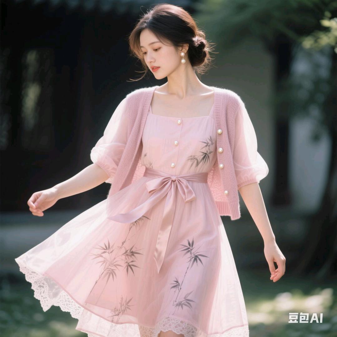小兵好物
