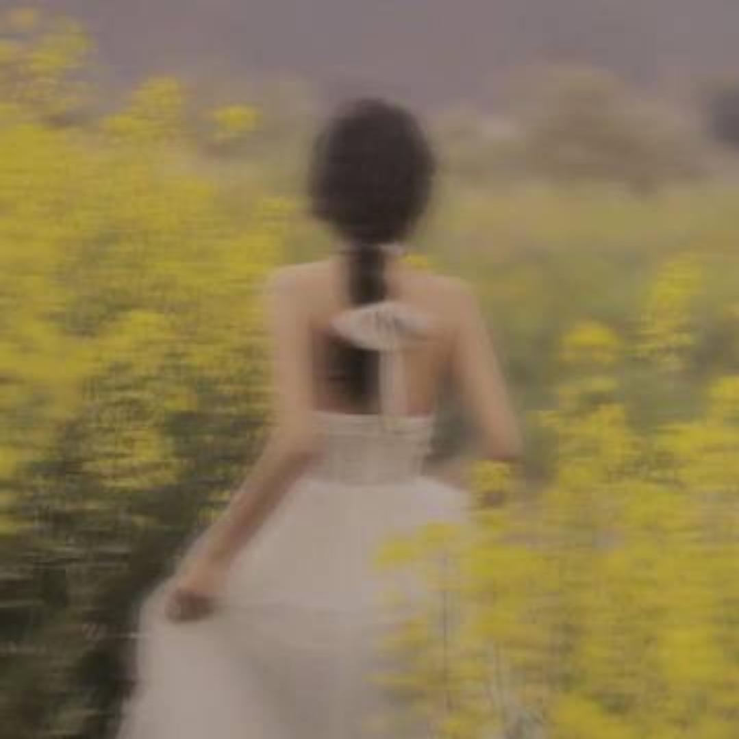 💋、紫包菜°