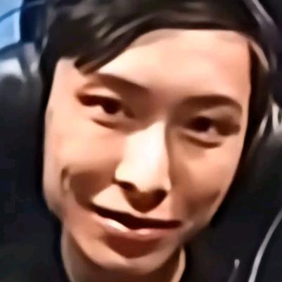 东华