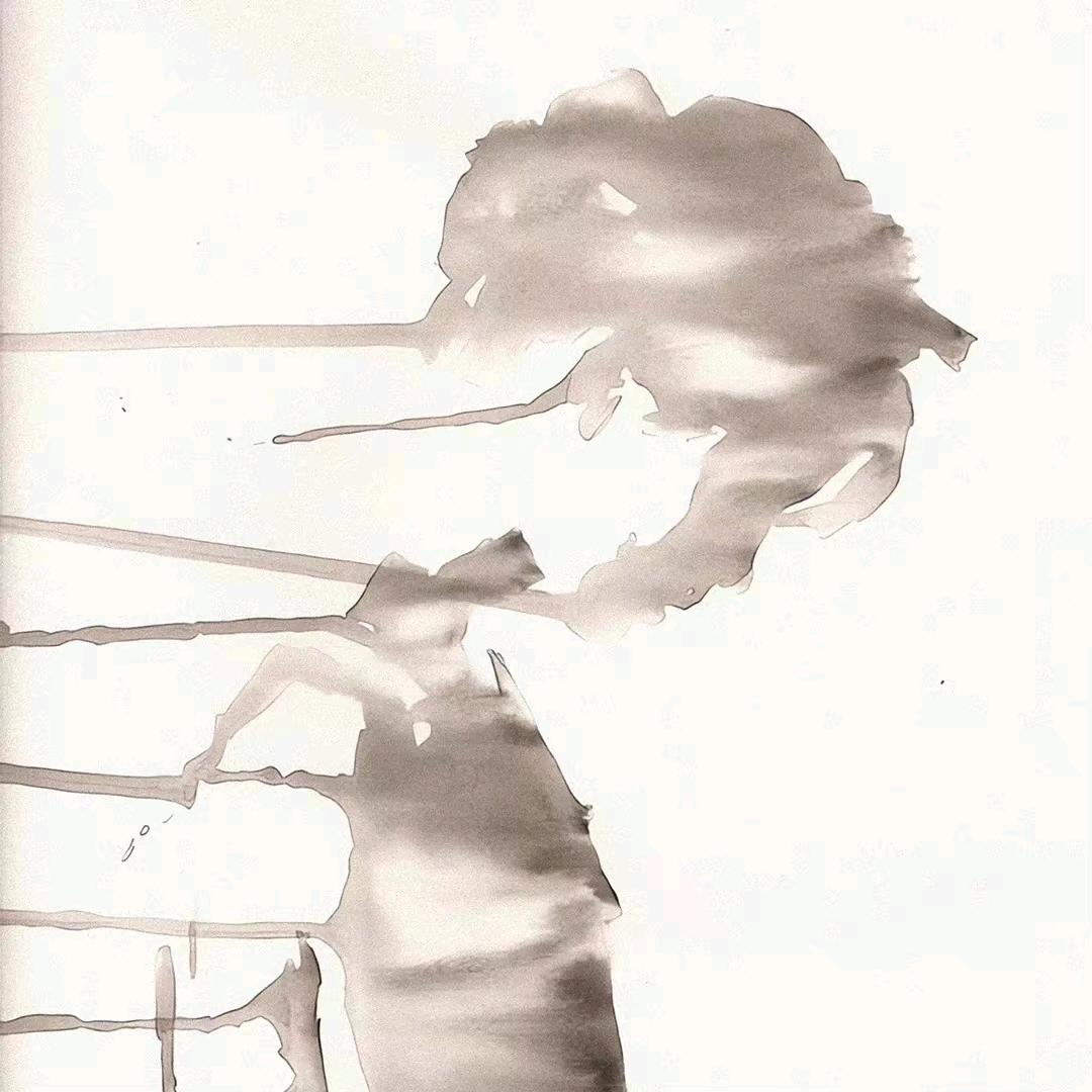 囤了点从前