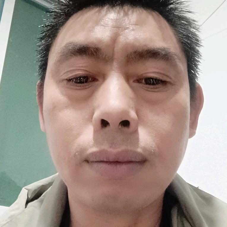 有缘相识