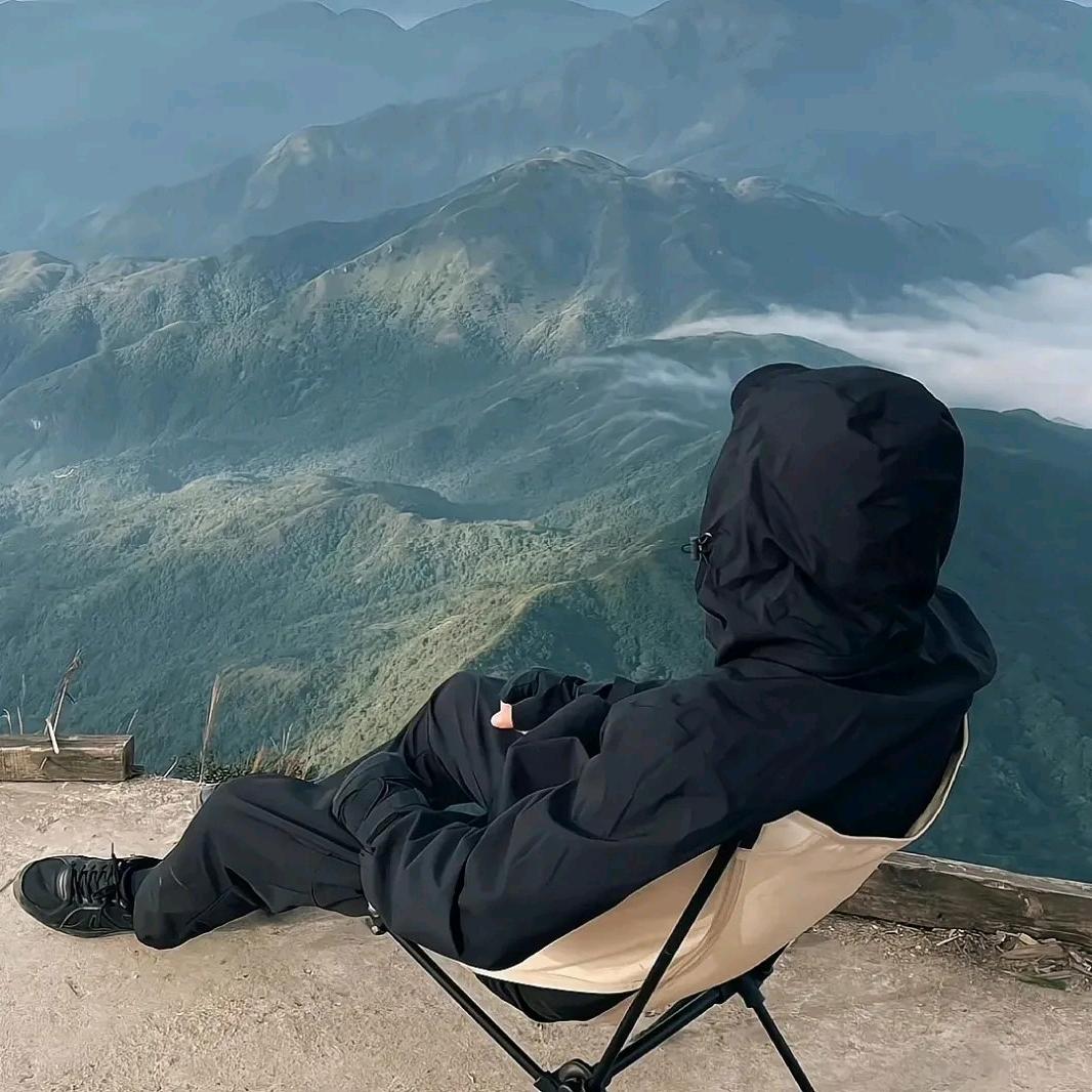 曉傑
