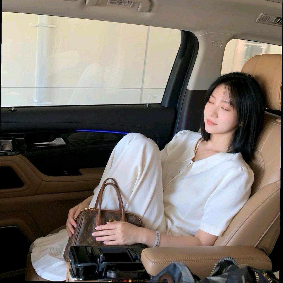 周莹盈