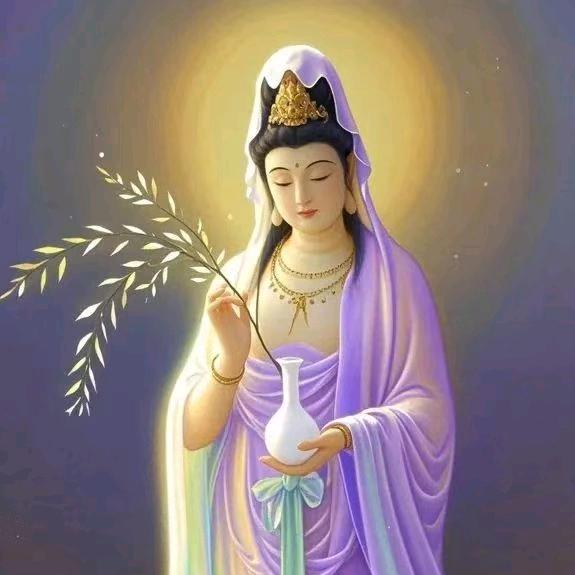 线下特惠