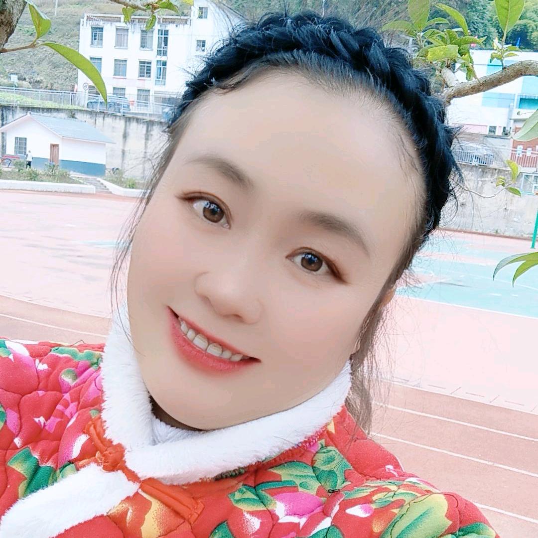 每天开心
