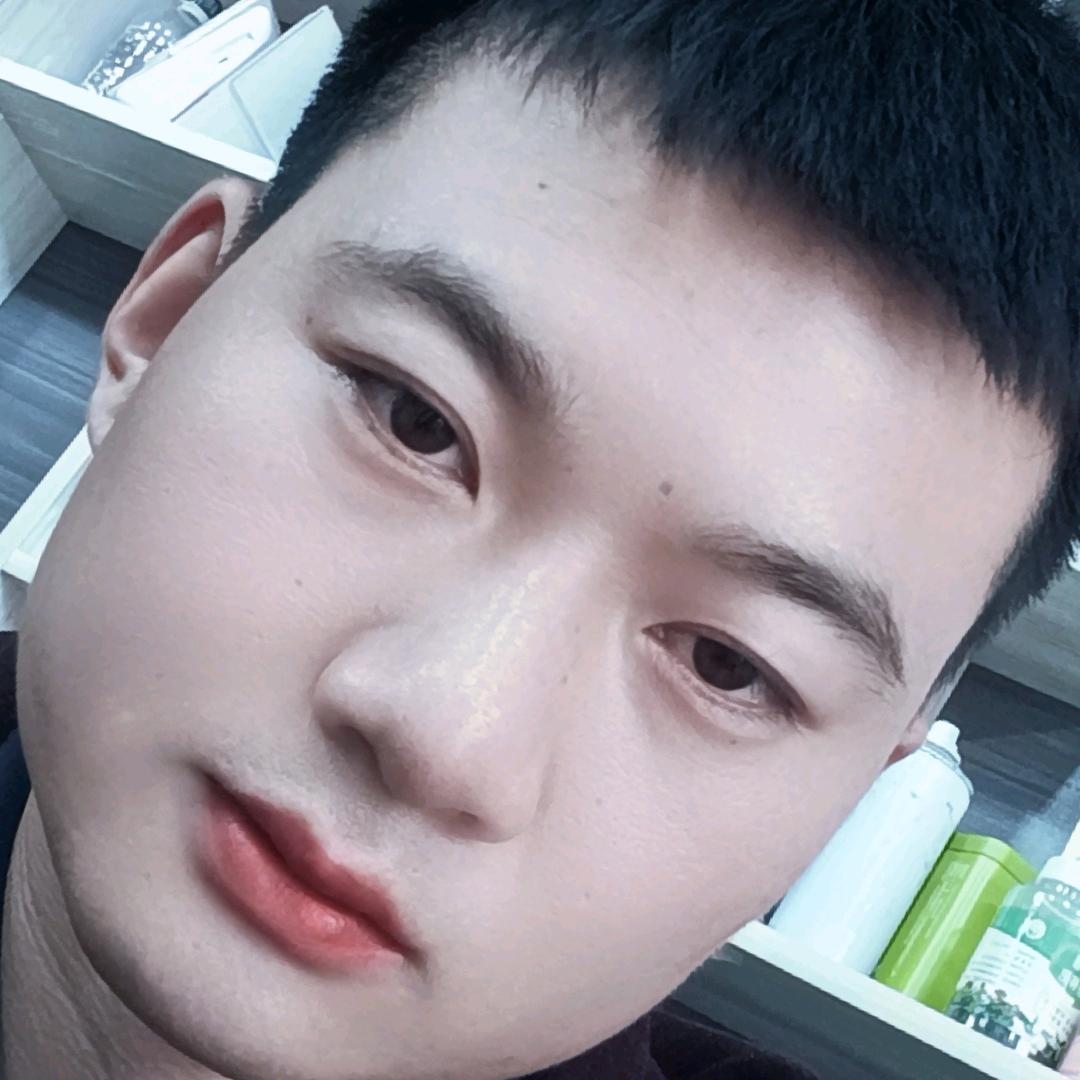 皖北家具