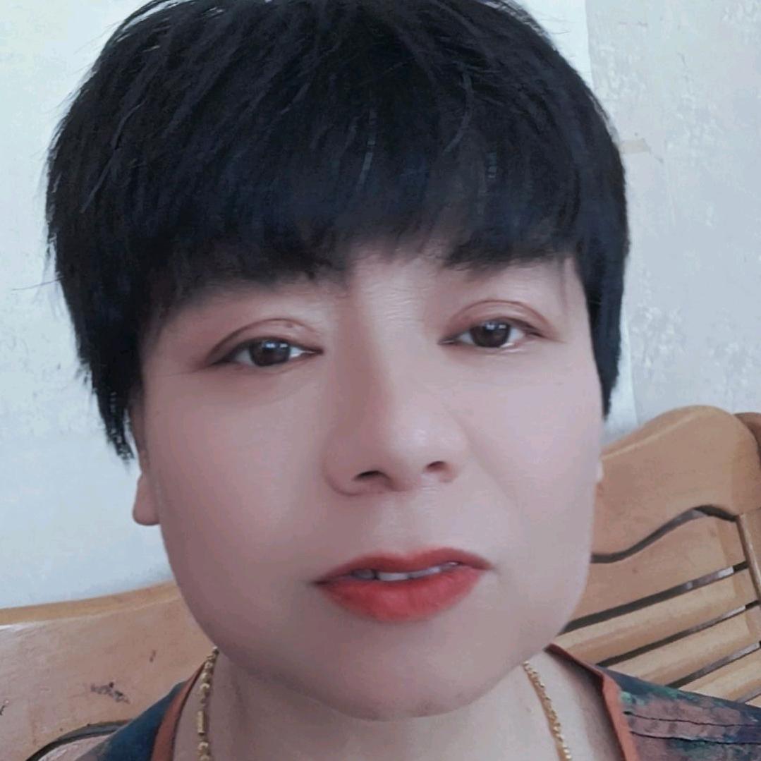 超美发艺