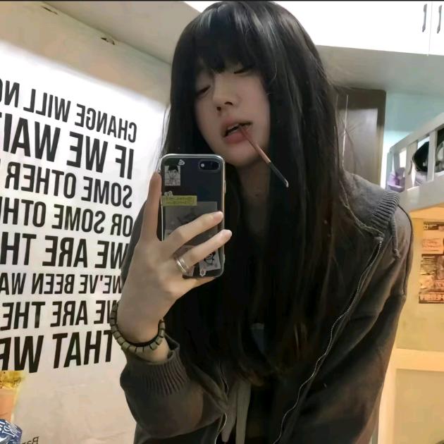 不瘦到九十斤不改网名.