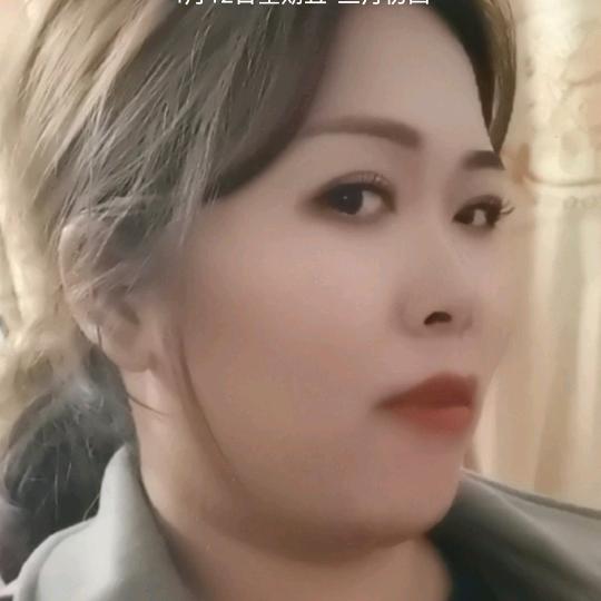 单亲妈妈