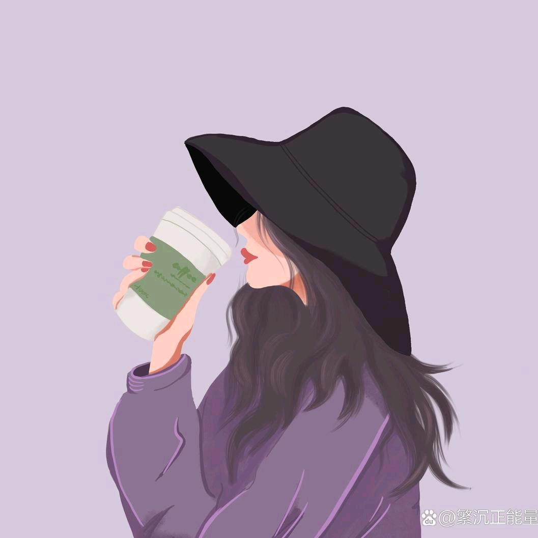 仙女不仙