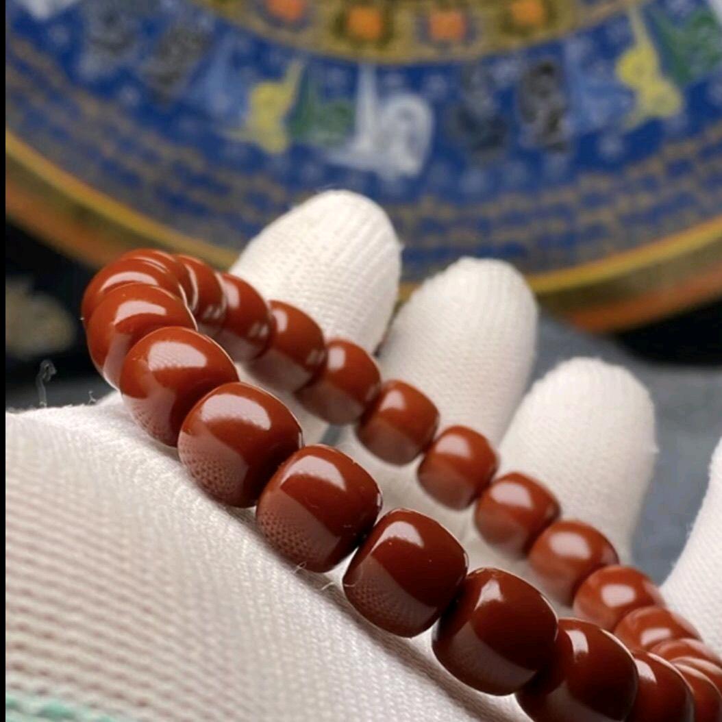 恒祥匠造文玩工厂店