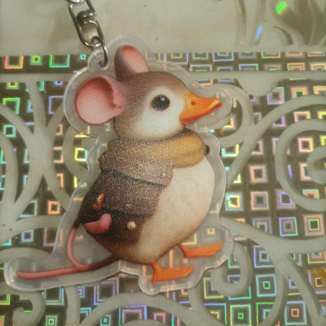 真诚