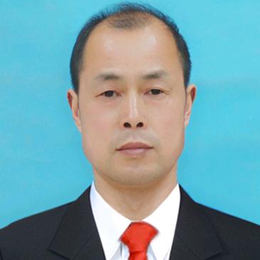 星辰振海155商联道