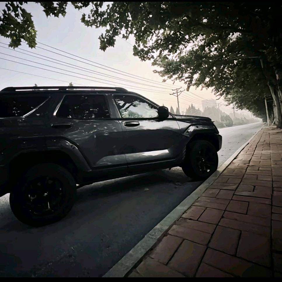 人无横财不富，