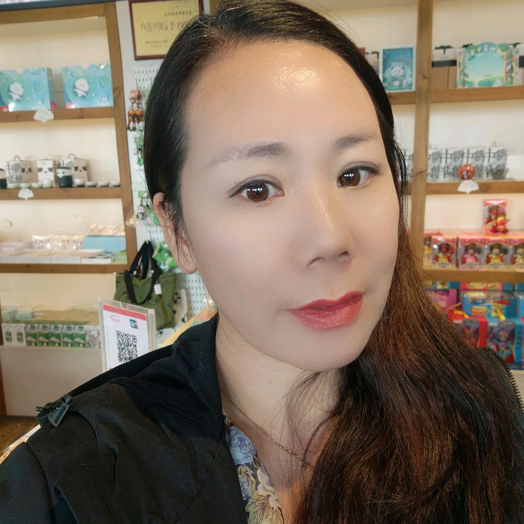 娇娇剧场