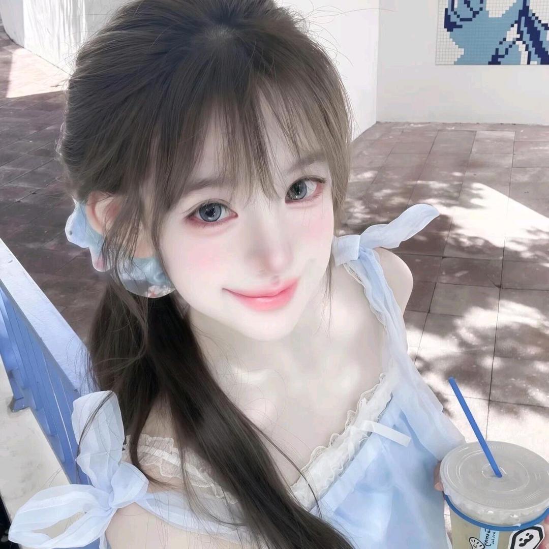 晚安🌙