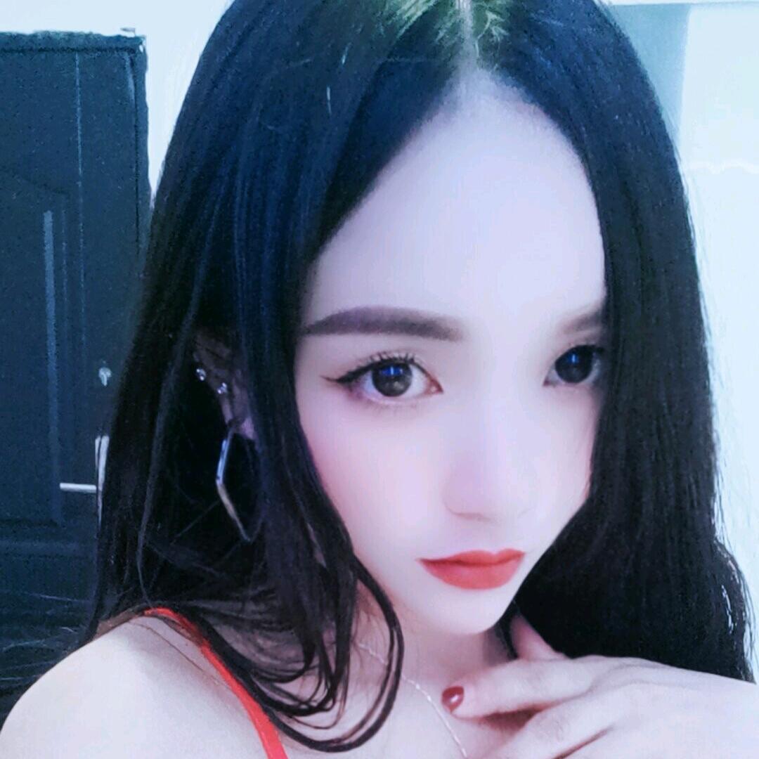 《沙沙》