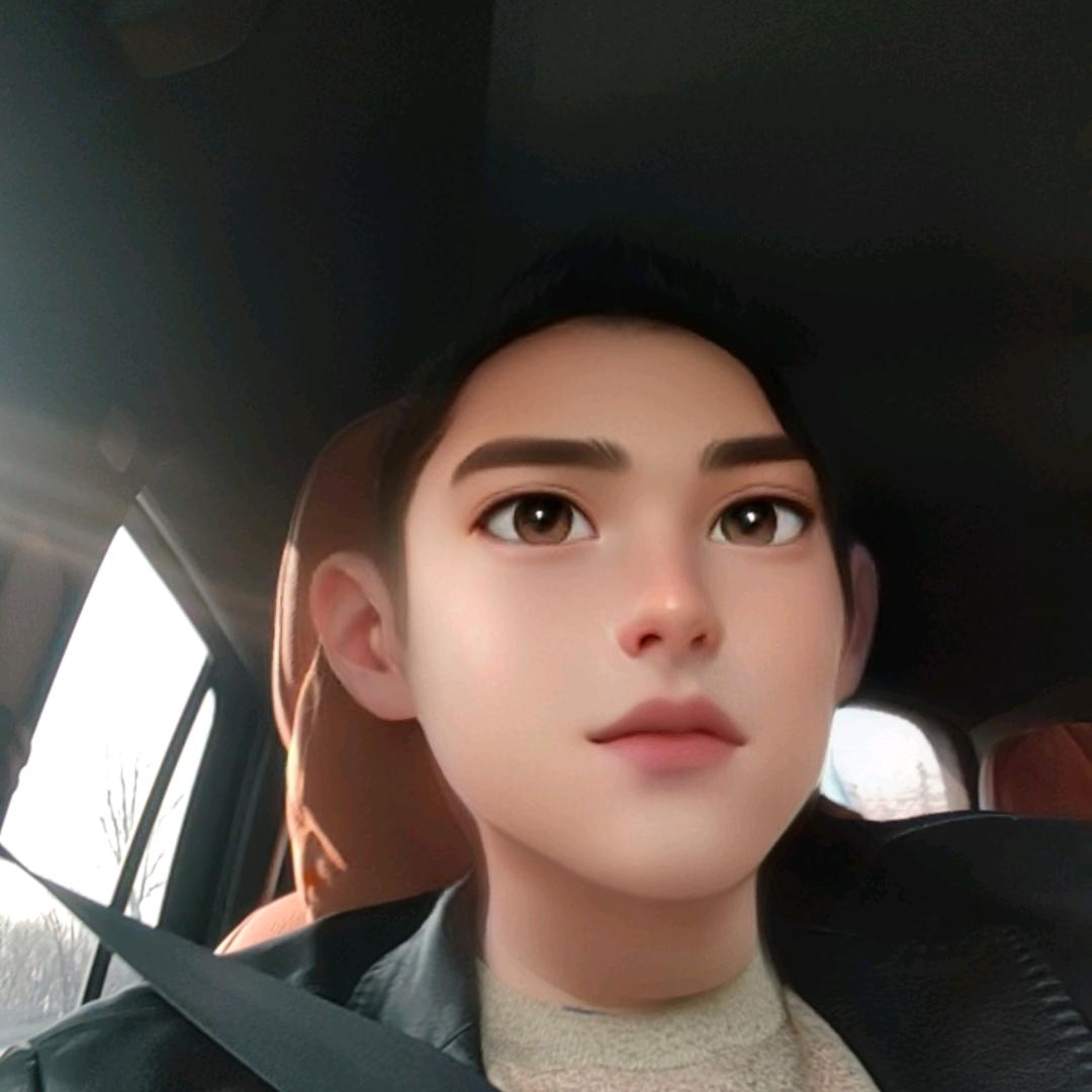 亘佳哥