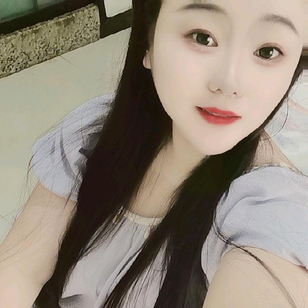 懒杨杨❣️