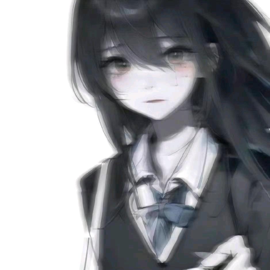 爱乖.